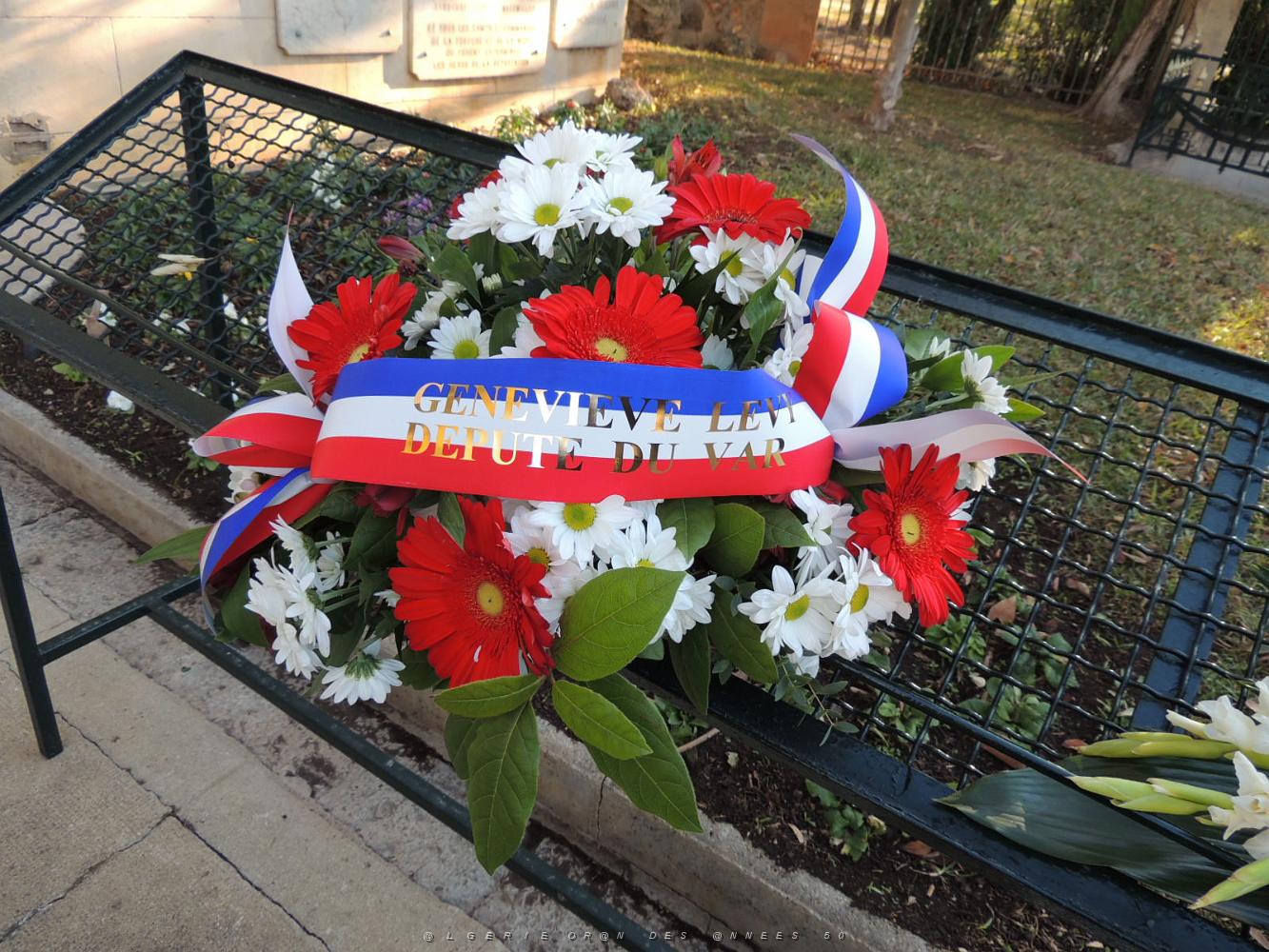 2017 12 05 TOULON HOMMAGE NATIONAL AUX MORTS POUR LA FRANCE EN AFN (12).JPG -           